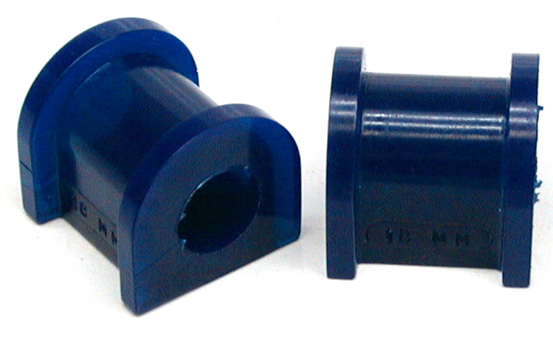 SuperPro SPF1572-16K Proton- F/ Sway Bar To Chassis