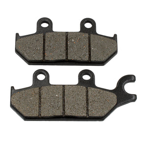 EPI WE445404 17-20 Can-Am 800-1000 Commander/Maverick/14-22 fits Yamaha Vikin