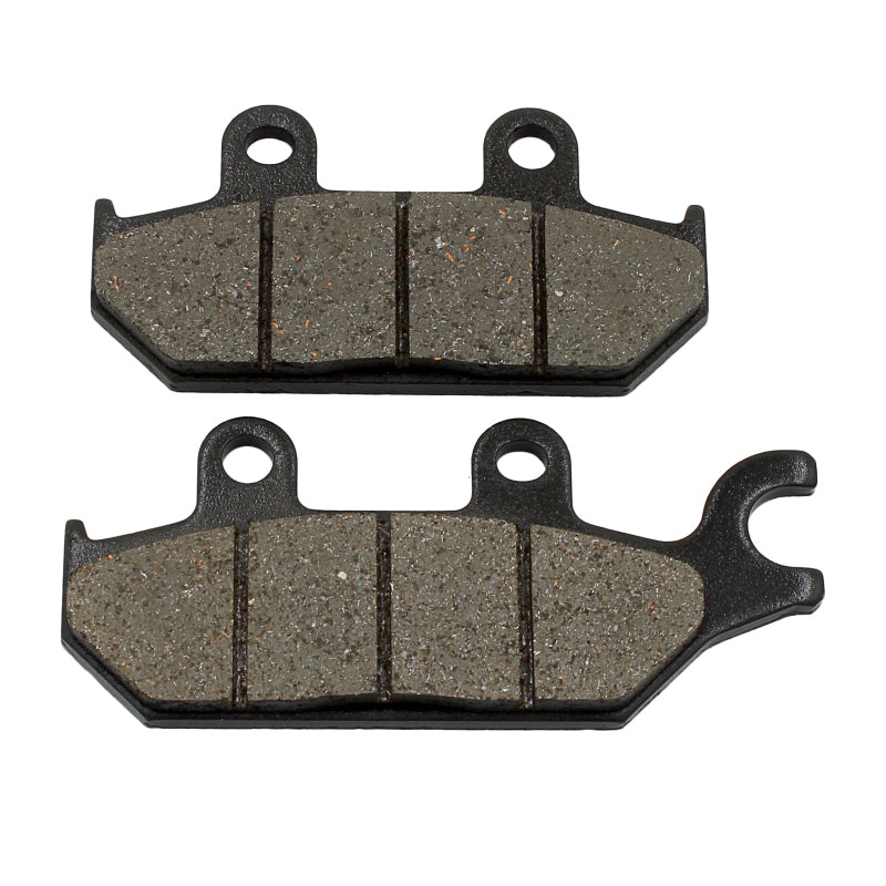 EPI WE445404 17-20 Can-Am 800-1000 Commander/Maverick/14-22 fits Yamaha Vikin
