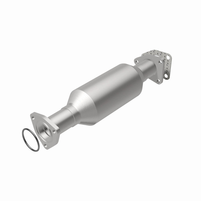 MagnaFlow 4451402 fits Honda Odyssey Direct-Fit Catalytic Converter