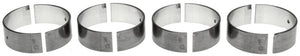 Clevite CB1863A(4) fits Toyota 1.8L 1ZZFE 1998-2007 Con Rod Bearing Set