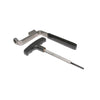 COMP Cams 5304 Wrench EZ Valve Lash Wrench 1