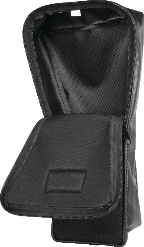 QuadBoss 156216 Polaris Rzr Pro Center Bag