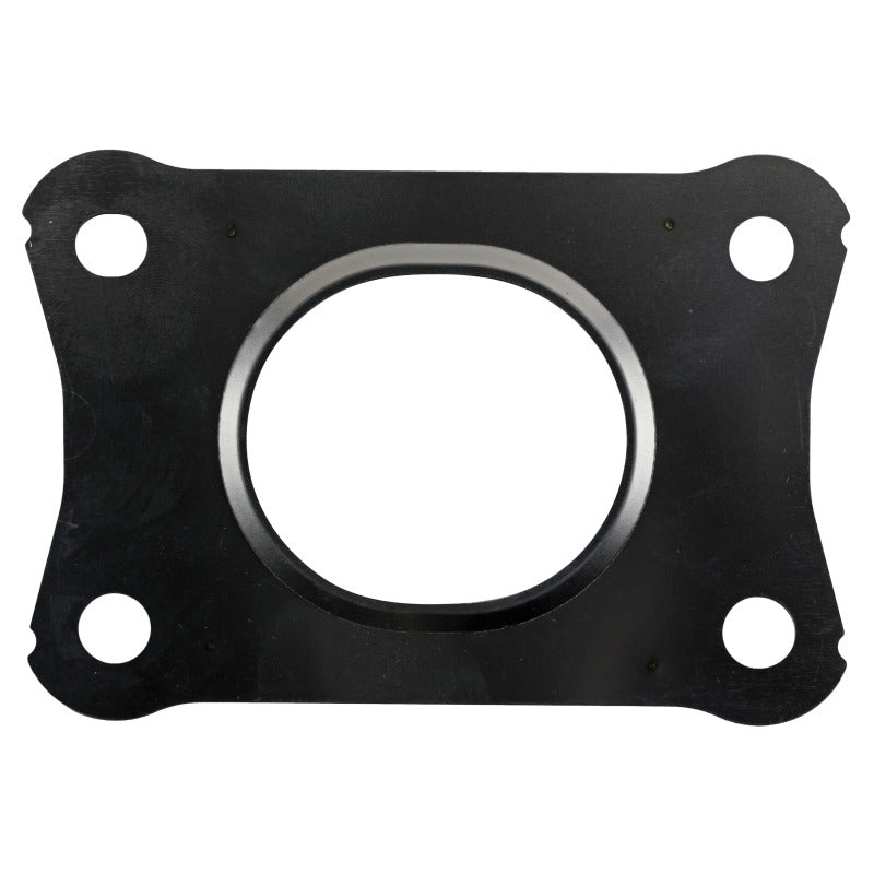 Fel-Pro MS97642 Volkswagen Jetta MS 97642 Exhaust Manifold Gasket Set
