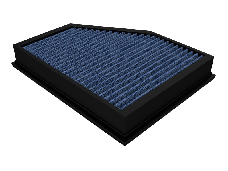 AFE 30-10328 Magnum FLOW Pro 5R Air Filter 19-21 fits BMW X7 L6 3.0L
