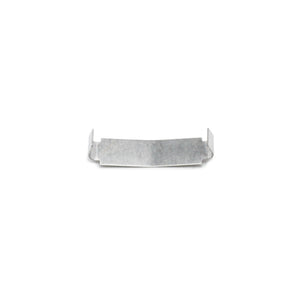 Wilwood 300-9707 Pad Wear Plate -DP6