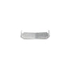 Wilwood 300-9707 Pad Wear Plate -DP6