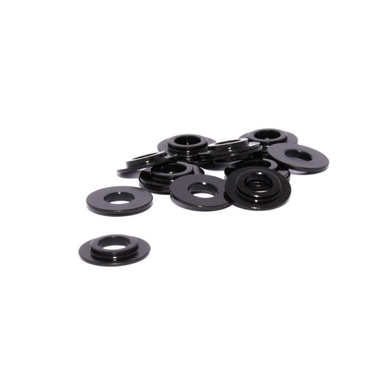 COMP Cams 4861-16 Spring Seats LS1 Beehive
