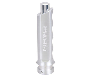 NRG HK-800SL Hand Brake Gen 3 - Brushed Aluminum