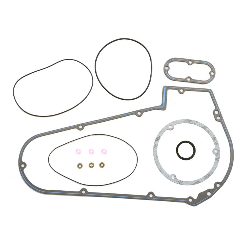 Athena P400195300900 Harley-Davidson Primary Cover Gasket Kit (605K)