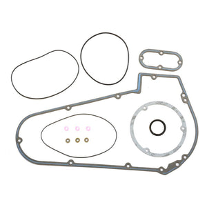 Athena P400195300900 Harley-Davidson Primary Cover Gasket Kit (60538-81K)