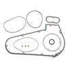 Athena P400195300900 Harley-Davidson Primary Cover Gasket Kit (605K)