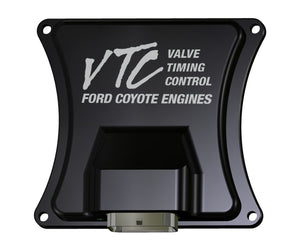 Fast Valve Timing Control (Vtc) Module For Ford Coyote 5.0 Including Hardware