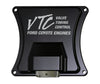 Fast Valve Timing Control (Vtc) Module For Ford Coyote 5.0 Including Hardware