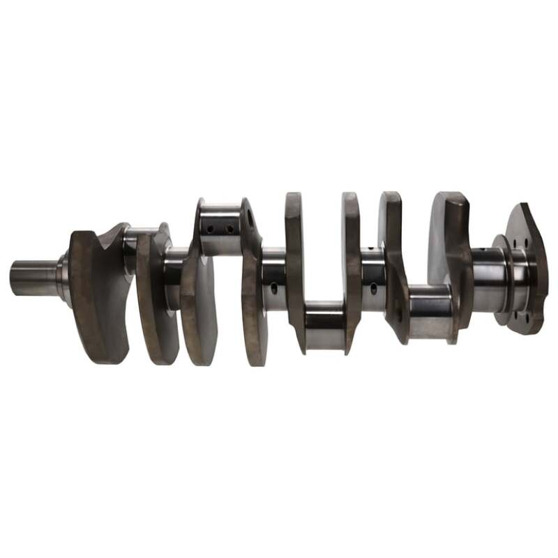 Manley Performance 190400 Manley fits Chevrolet Big Block Forged Crankshaft -
