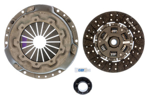 Exedy OE KLR10 1994-1997 fits Land Rover Discovery V8 Clutch Kit