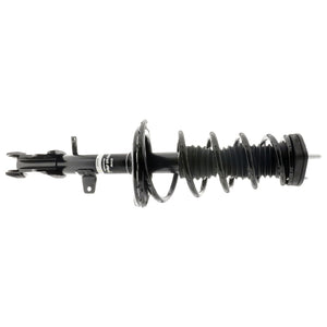 KYB SR4447 Shocks & Struts fits Toyota Highlander AWD / 13-16 Toyota Venza AWD