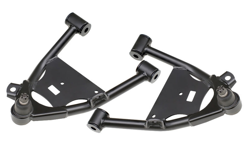 Ridetech 11391499 82-03 fits Chevy S10 Front Lower StrongArms