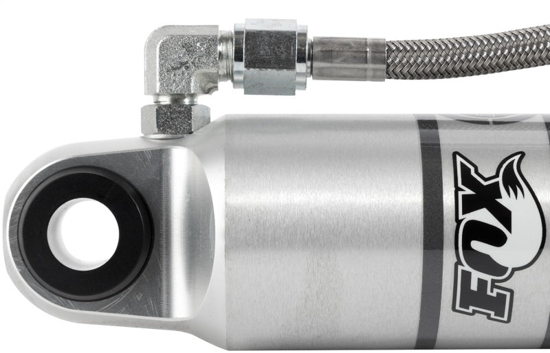 Fox 985-26-103 99-04 fits Ford SD 2.0 Performance Series 9.6in Smooth Body R/R Front Shock w/CD Adj. / 1.5-3in. Lift