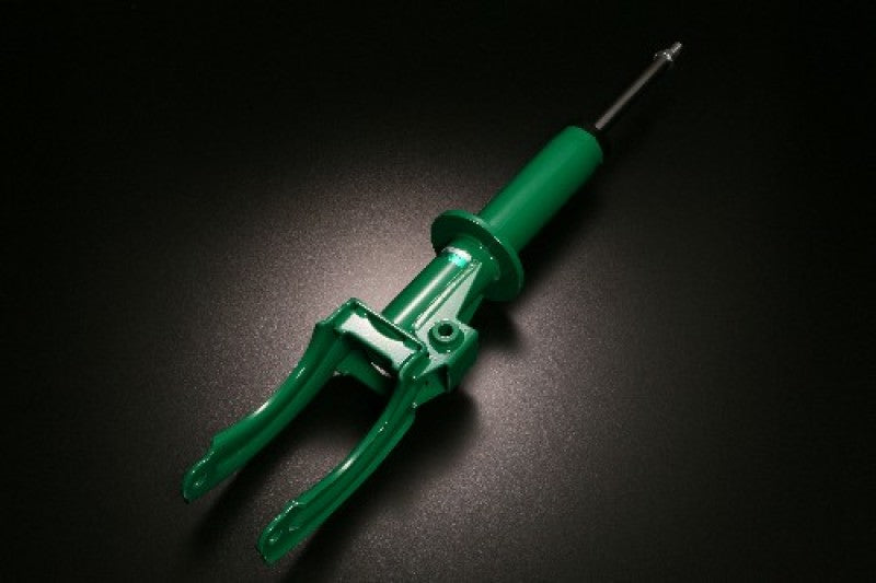 Tein NVSGH6-A1MS2-L VSGH6-A1MS2-L fits Volkswagen 04-10 Touareg (7L) Front Left