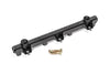 Radium Engineering 20-0870 Fuel Rail fits Honda F-H-Series