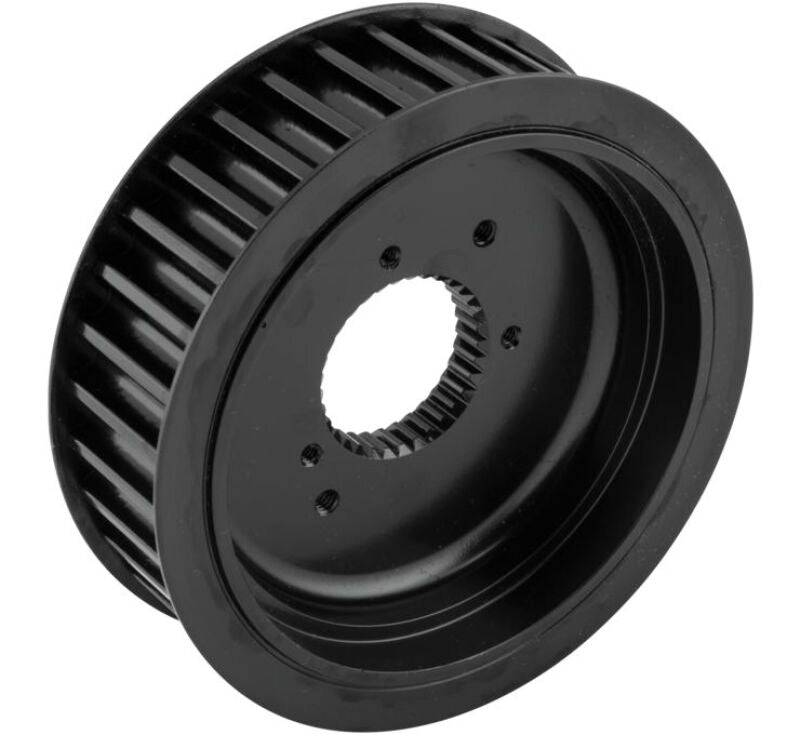 Twin Power 490597 85-E94 5 Speed Big Twin 34 Tooth Transmission Drive Pulley