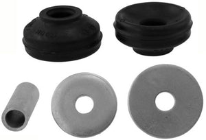 KYB SM5058 Shocks & Struts Strut Mounts Front & Rear ACURA CL 1997-99 ACURA CL