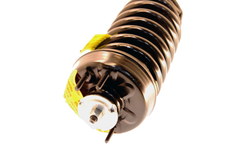 KYB SR4137 Shocks & Struts Strut Plus Front fits Ford 06-10 Explorer