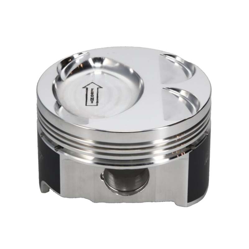 Manley Performance 630000C-1 Manley fits Mazda 94mm 87.5mm Standard Bore 9.5