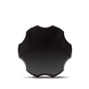 Wehrli 17-26 Ford Super Duty Power Stroke 6.7L Billet Power Steering Reservoir Cap - Black