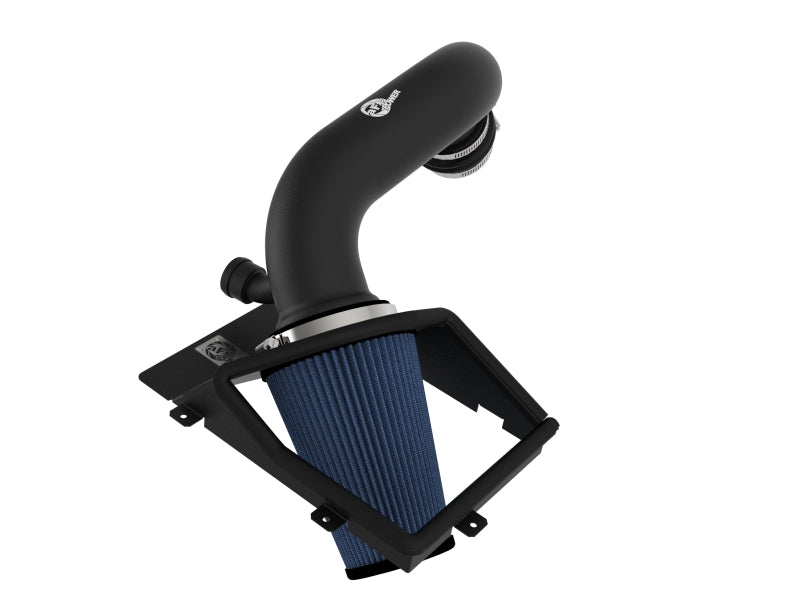 AFE 52-10014R Induction Pro 5R Cold Air Intake System - 19-22 fits Audi Q3 L4-2
