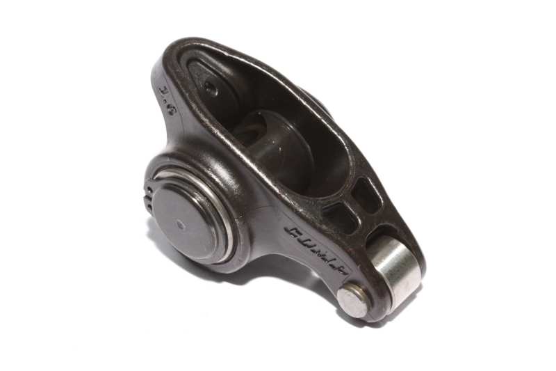 COMP Cams 1605-1 Rocker Arm CS 1.6 7/16 Ultra
