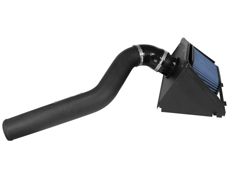 AFE 54-32572 FORCE XP Air Intake System Stage-2 PRO 5R 2014 fits Dodge RAM 1500