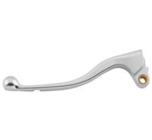 BikeMaster 071315 BikeMaster Clutch Lever fits Yamaha 1Ss-83912-00-00 Polished