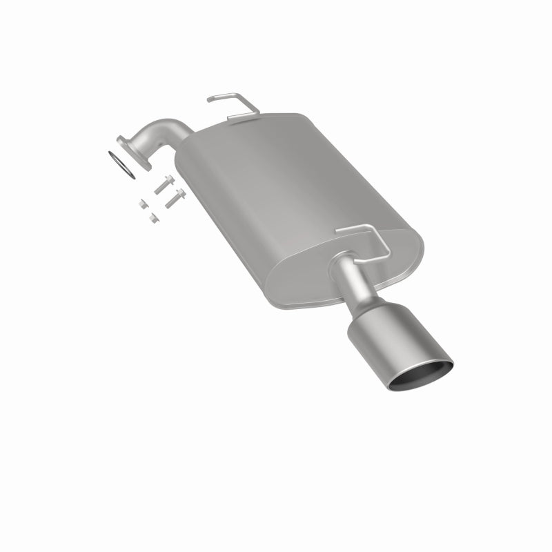Magnaflow 108-0072 BRE Exhaust 97-99 Avalon 3.0L Muffler Kit