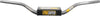 ProTaper 20363 Contour Woods High Handlebar - Platinum Gray