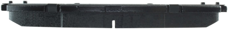 Stoptech 308.1691 Street Brake Pads - Rear