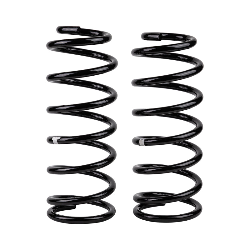 ARB 2975 / OME Coil Spring Front Gq -Md-3