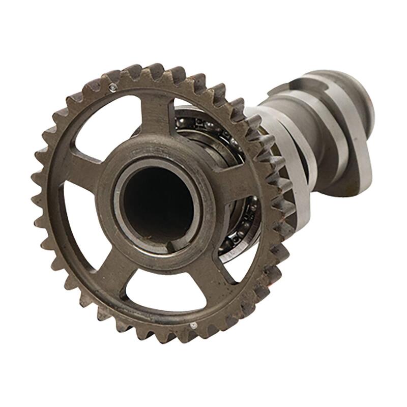 Hot Cams 1259-1 10-16 CRF 450 R Single Cam Camshaft - Stage 1