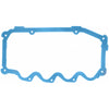 Fel-Pro VS50290R fits Ford Escort VS 50290 R Engine Valve Cover Gasket Set