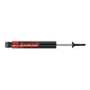 Rancho RS77197 14-21 Ram 2500 Limited Sport R-T SLT ST Laramie RS7MT Shock