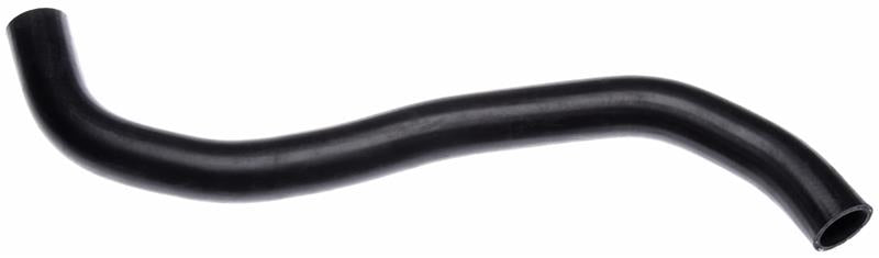 Gates 23148 06-10 fits Hyundai Sonata V-6 3.3L Upper Molded Coolant Hose