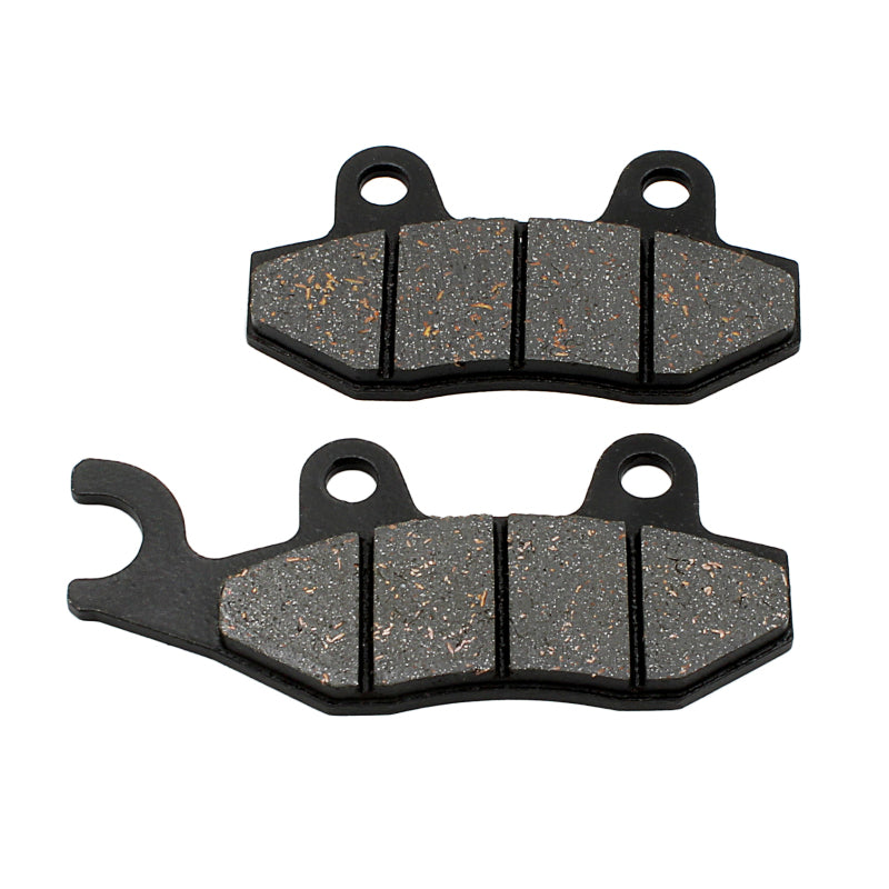 EPI WE440355 05+ fits Kawasaki 750 Brute Force/ 750-800 Teryx/ Mule Pro Brake