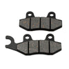 EPI WE440355 05+ fits Kawasaki 750 Brute Force/ 750-800 Teryx/ Mule Pro Brake