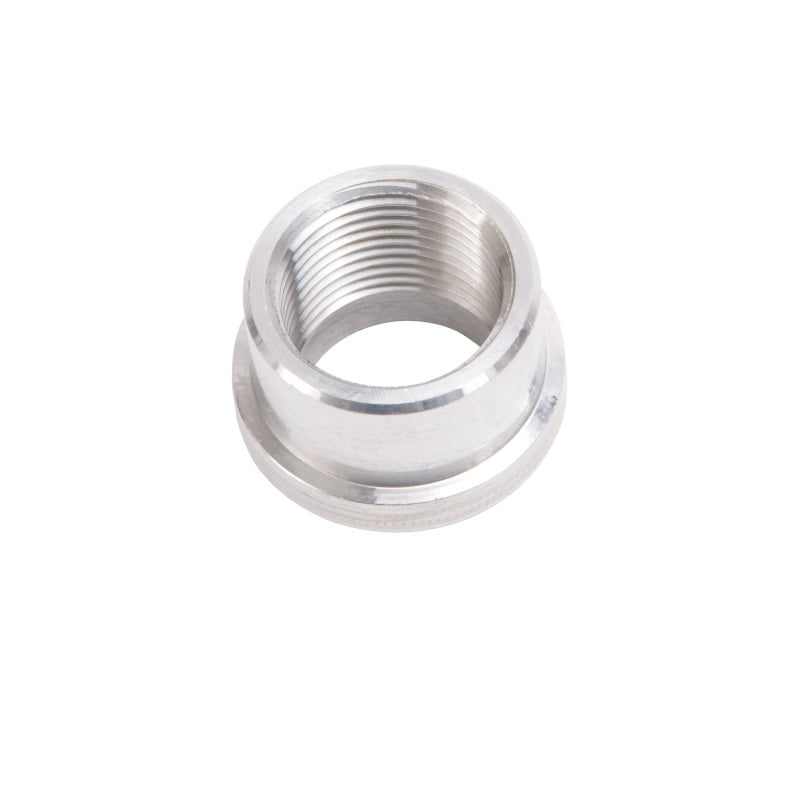 Russell 670760 Performance 3/8in Female NPT Weld Bungs (3/8in -18 NPT)