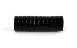EPI MAGNET 16+ Can-Am HD10/ X3/MAX/fits Polaris 900-1000 RZR Adjustable Weigh