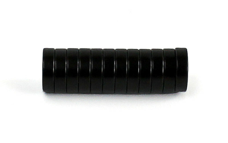 EPI MAGNET 16+ Can-Am HD10/ X3/MAX/fits Polaris 900-1000 RZR Adjustable Weigh