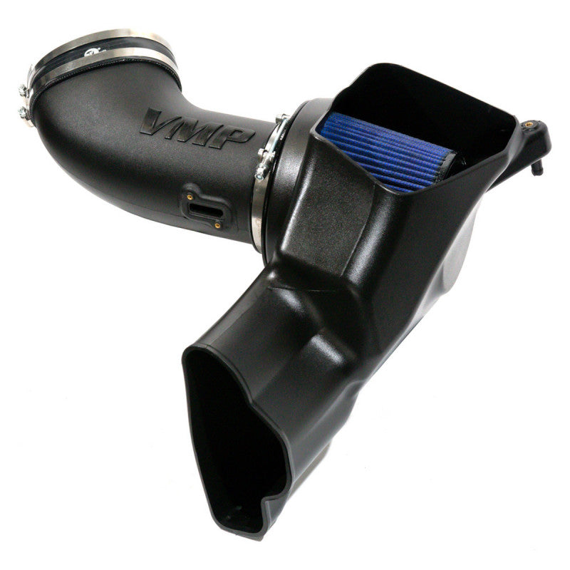 VMP VMP-54-60700R Performance 15+ fits Ford Mustang GT 5.0L Odin Cold Air Intake