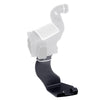 Volant 35066 06-09 fits Chevrolet Silverado 2500HD 6.6 V8 Air Intake Scoop