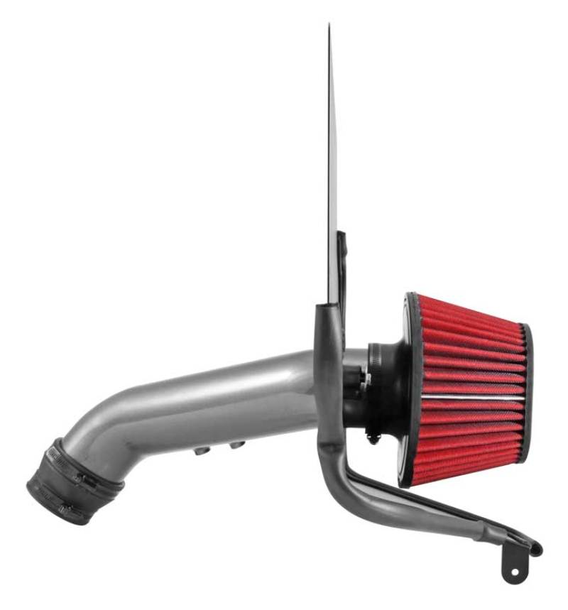 AEM 21-755C 2015 fits Ford Mustang 3.7L - Cold Air Intake System